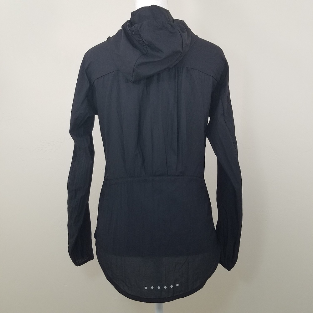 Nike Sportwear Hoddie Jacket Size S - Picture 5 of 8